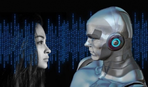 MINRO – MACHINE INTELLIGENCE AND ROBOTICS CENTER
