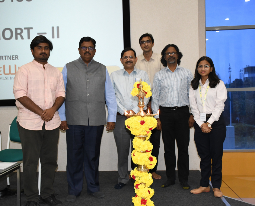 MINRO – MACHINE INTELLIGENCE AND ROBOTICS CENTER